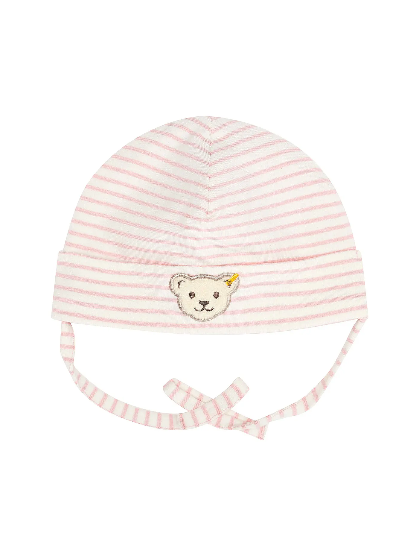STEIFF | Baby Mütze - Haube | 